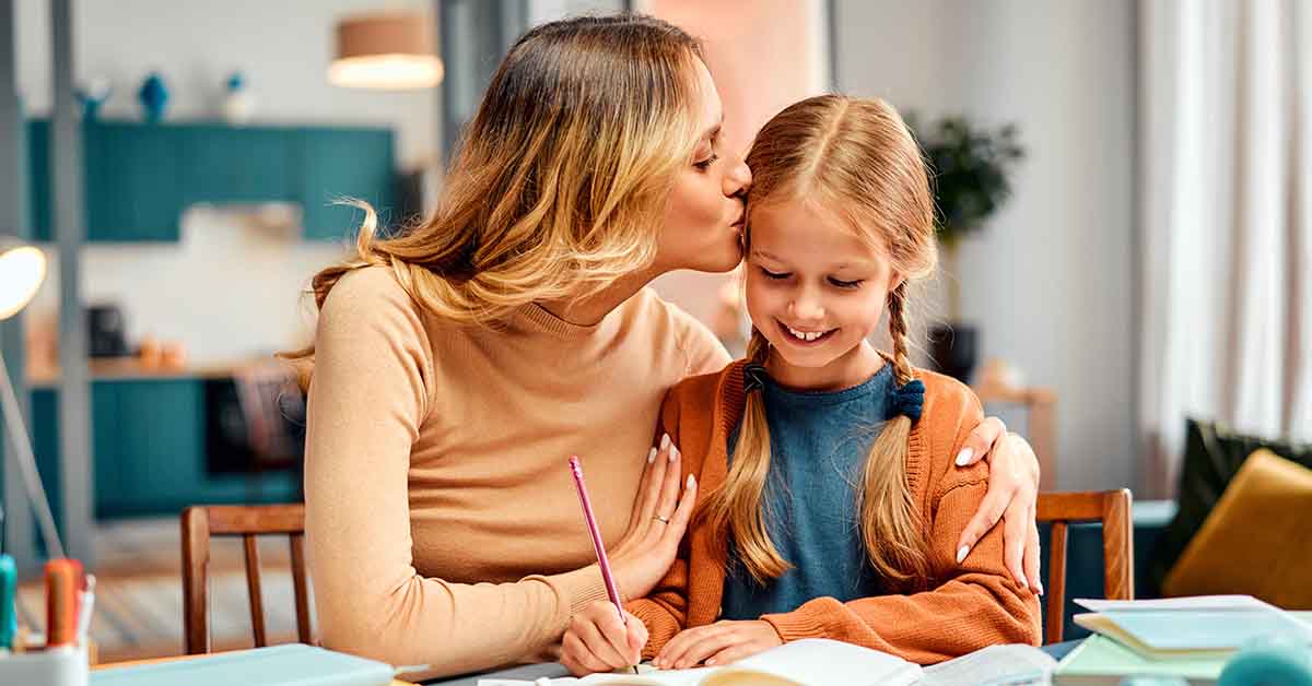 Aile İçi İletişim: Baş başa Oyun