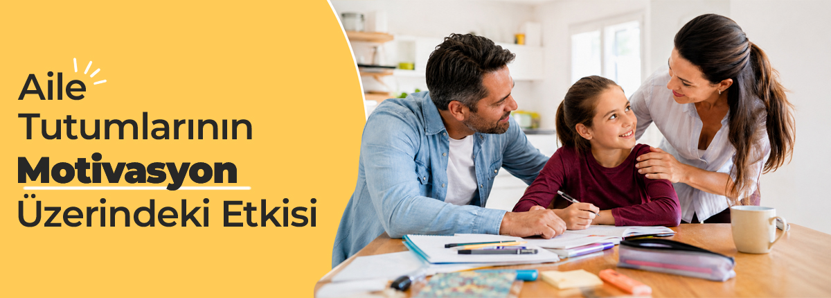 Oyun ve oyuncağın önemi oyun nedir